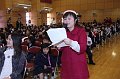 IMG_2012 (16)